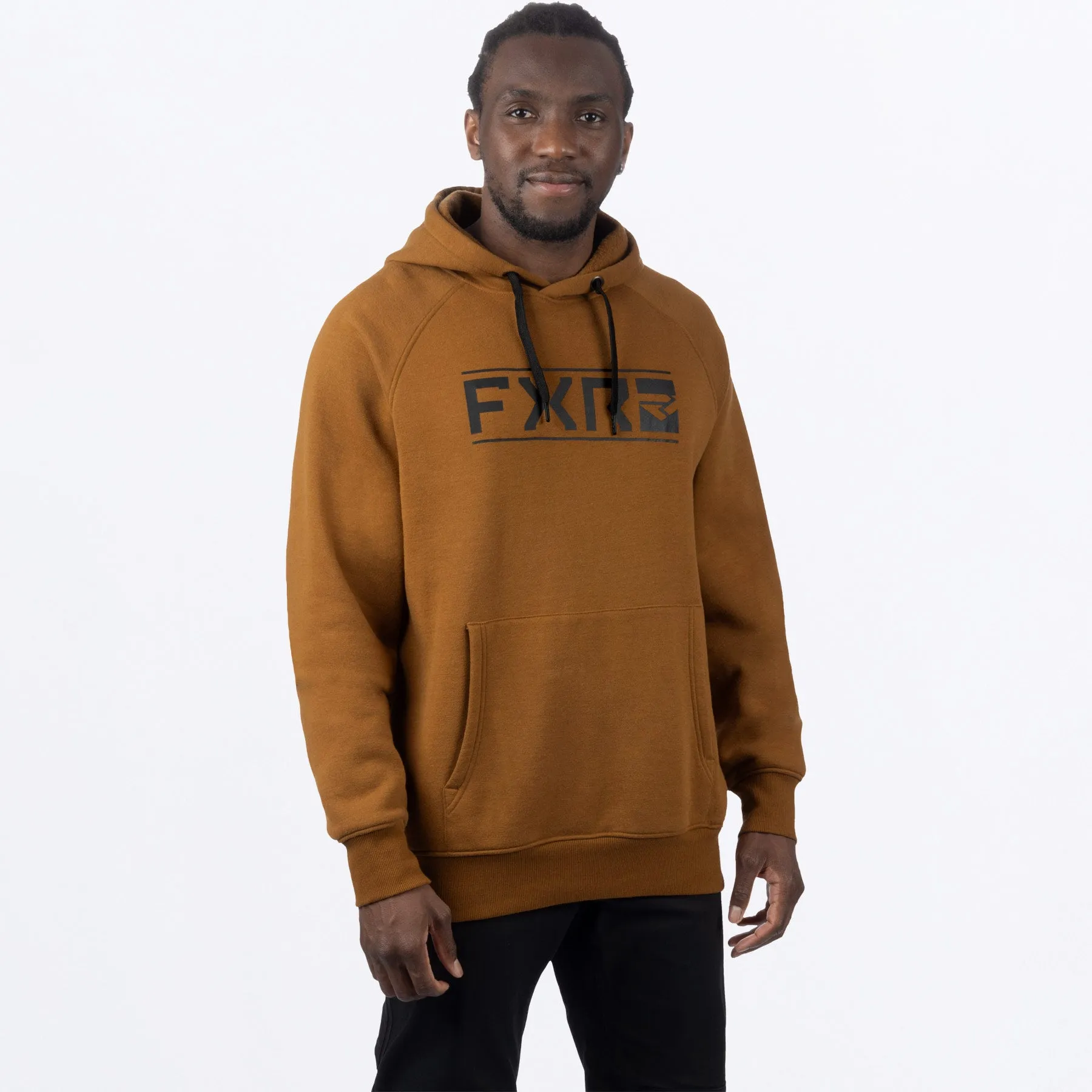 Victory Pullover Hoodie sold by FXR