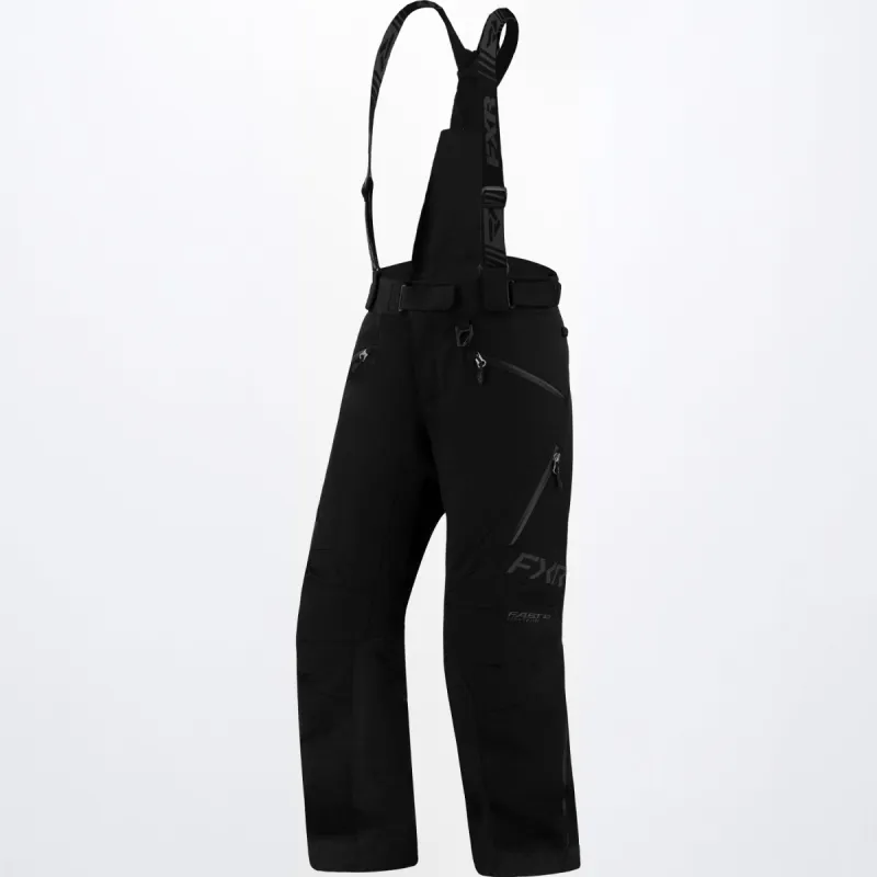 Women's Renegade FX Pant sold by FXR