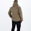 Men's Task Insulated Softshell Jacket sold by FXR