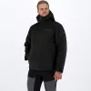 Men's Task Insulated Softshell Jacket sold by FXR