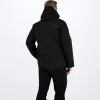Men's Task Insulated Softshell Jacket sold by FXR
