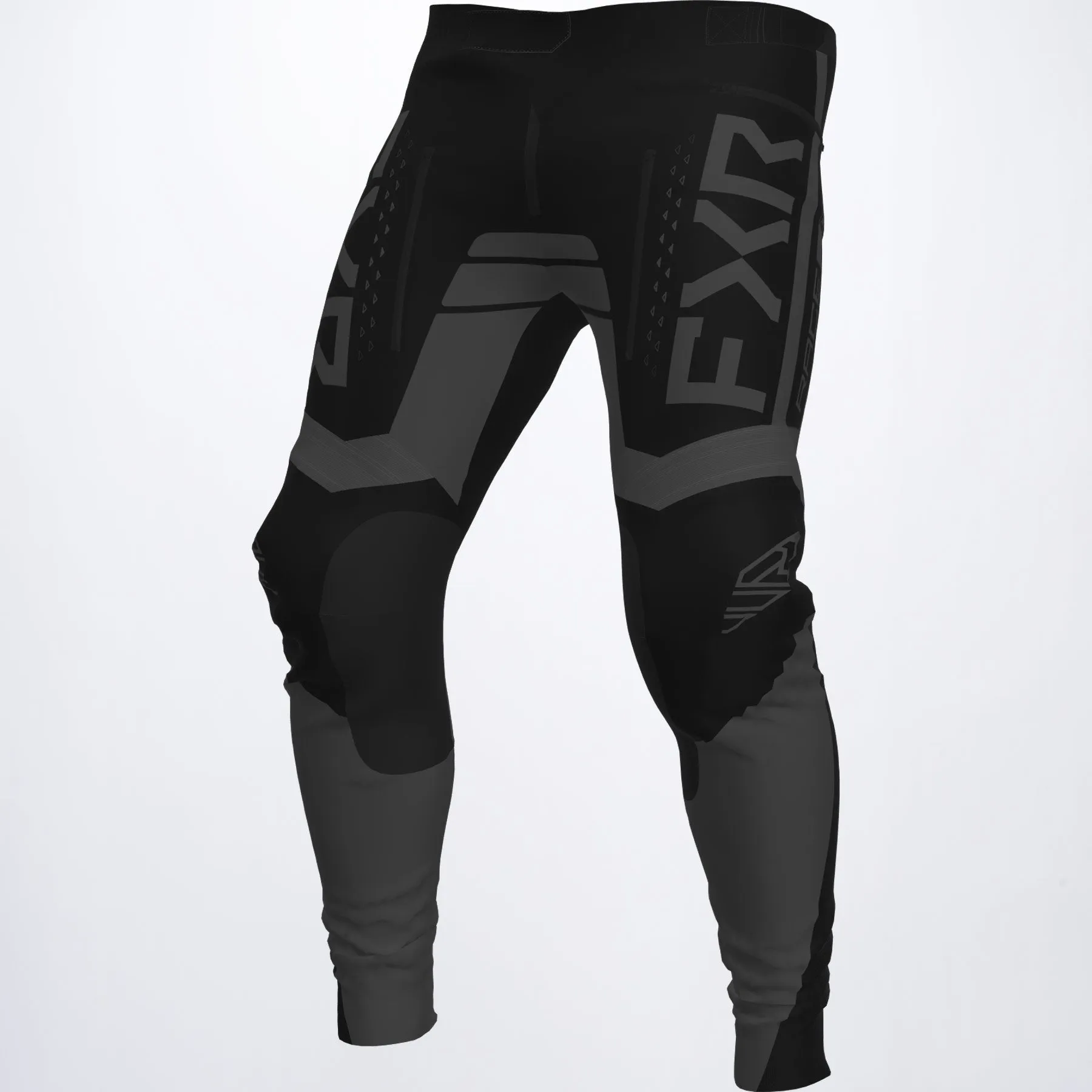 Contender MX Pant sold by FXR product image thumbnail 4
