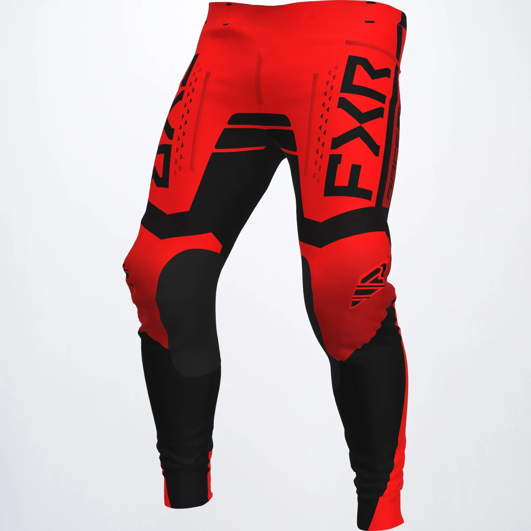 Contender MX Pant sold by FXR