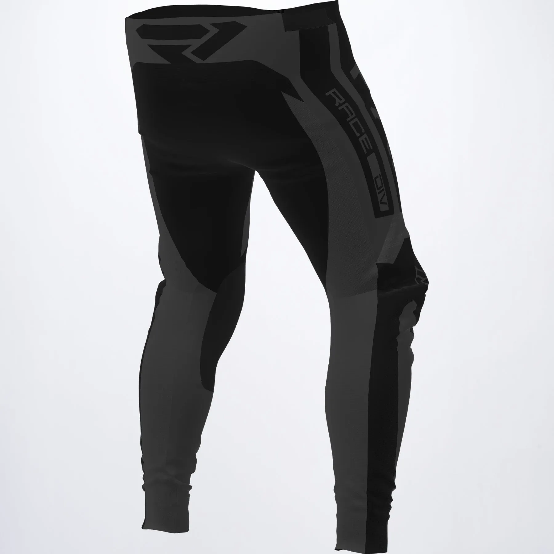 Contender MX Pant sold by FXR product image thumbnail 5