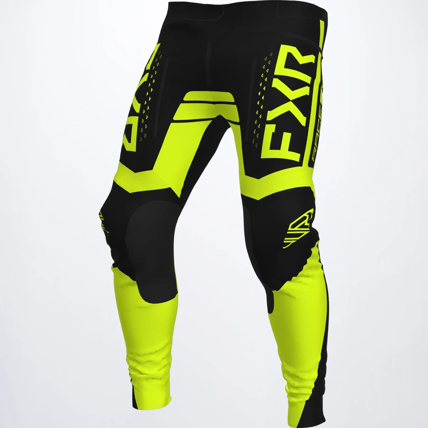 Contender MX Pant sold by FXR product image thumbnail 2