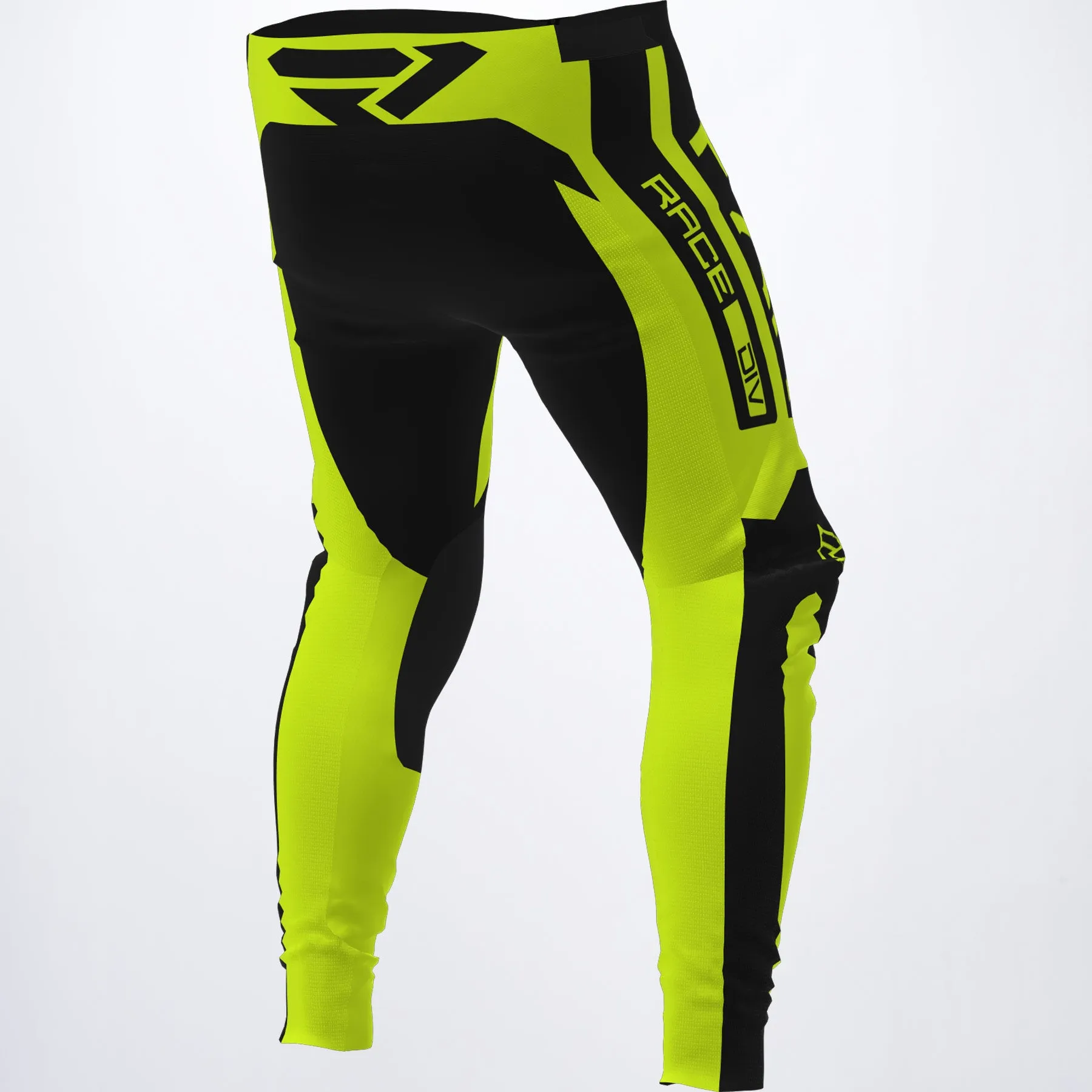 Contender MX Pant sold by FXR product image thumbnail 3