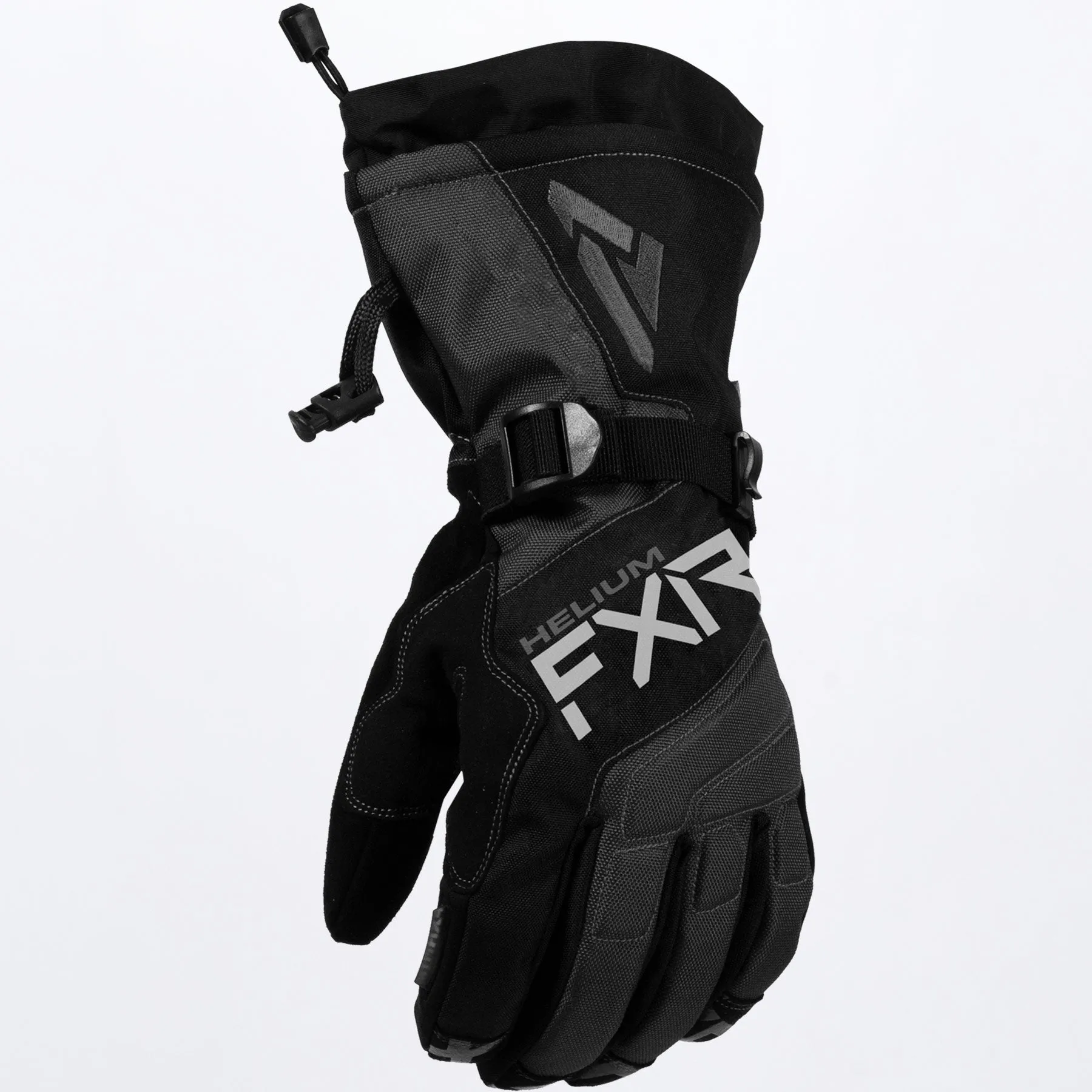 Men's Helium Gauntlet Glove sold by FXR