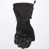 Men's Helium Gauntlet Glove sold by FXR