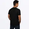 Men's Broadcast Premium T-Shirt sold by FXR