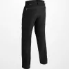 Men's Ride Pant sold by FXR
