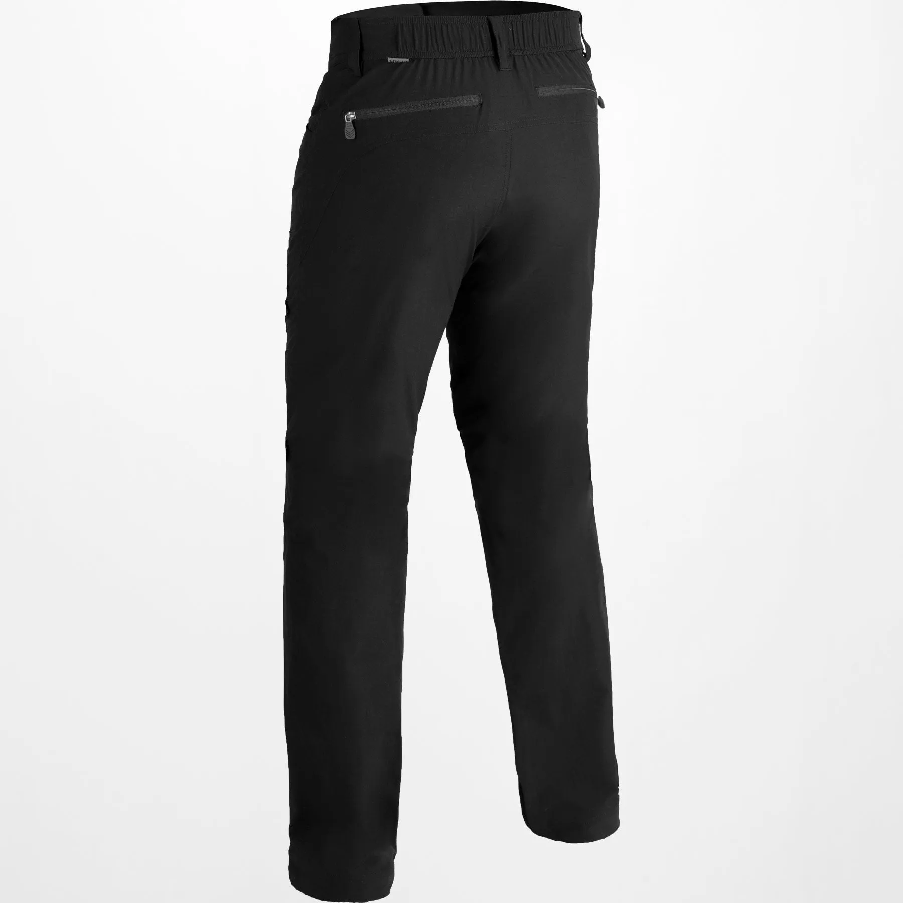 Men's Ride Pant sold by FXR product image thumbnail 2