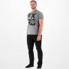 Men's Ride Pant sold by FXR