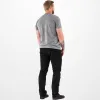 Men's Ride Pant sold by FXR