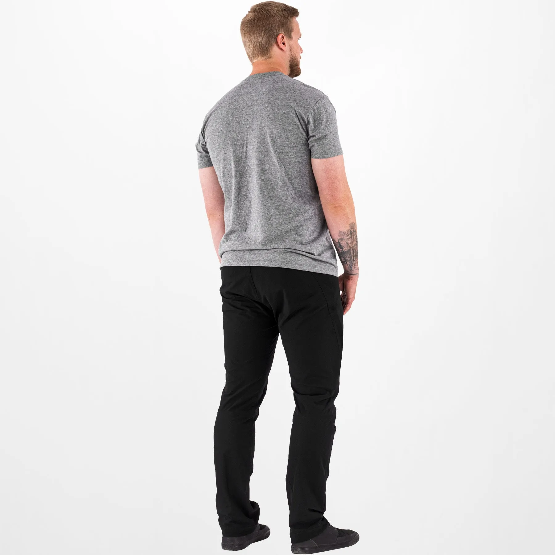 Men's Ride Pant sold by FXR product image thumbnail 4