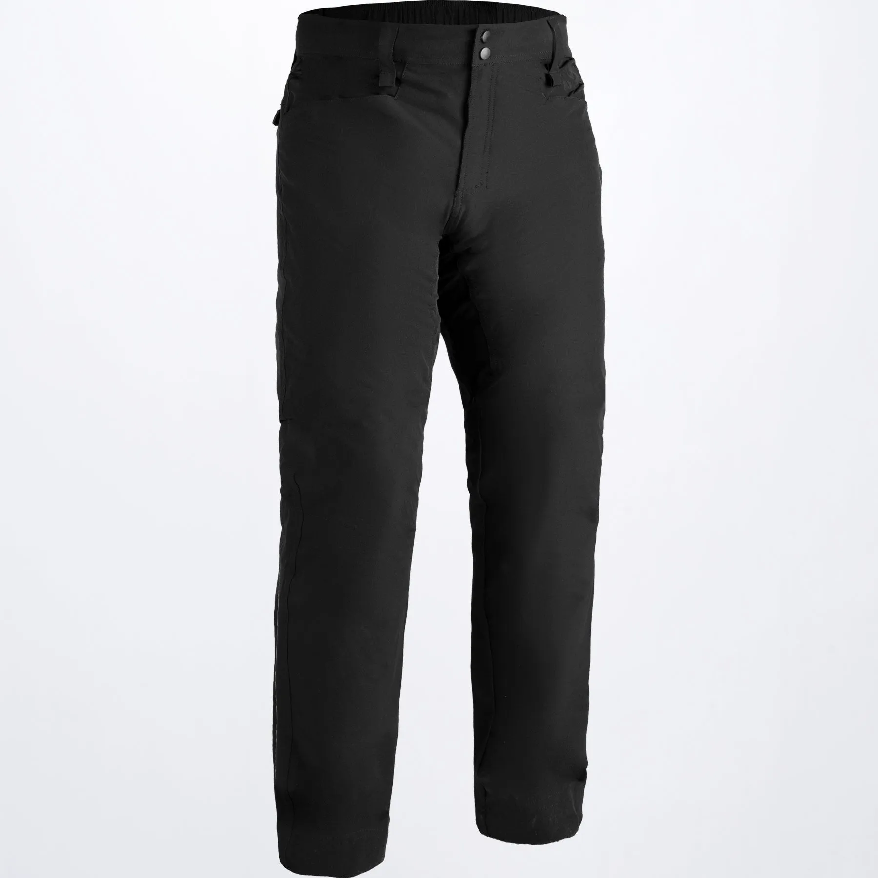 Men's Ride Pant sold by FXR