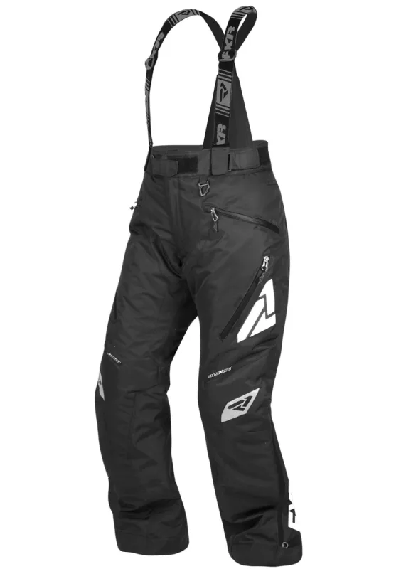 Women's Vertical Pro Lite Pant sold by FXR