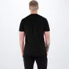 Men's 25th Anniversary T-Shirt sold by FXR