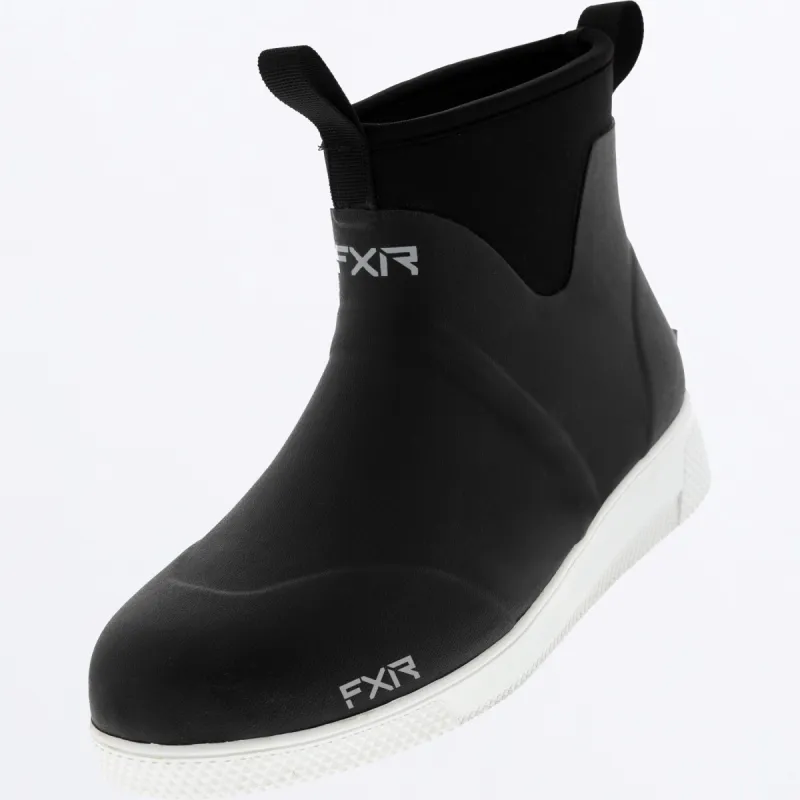 Vapor Pro Boot sold by FXR