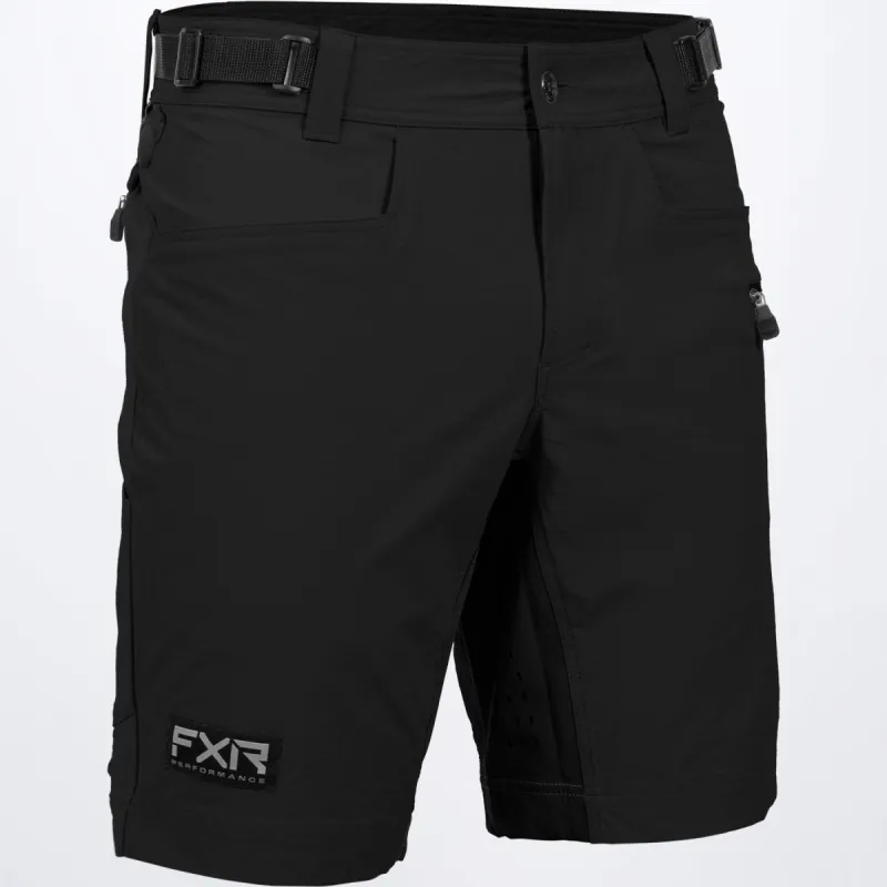 Men's Tech Air Short sold by FXR