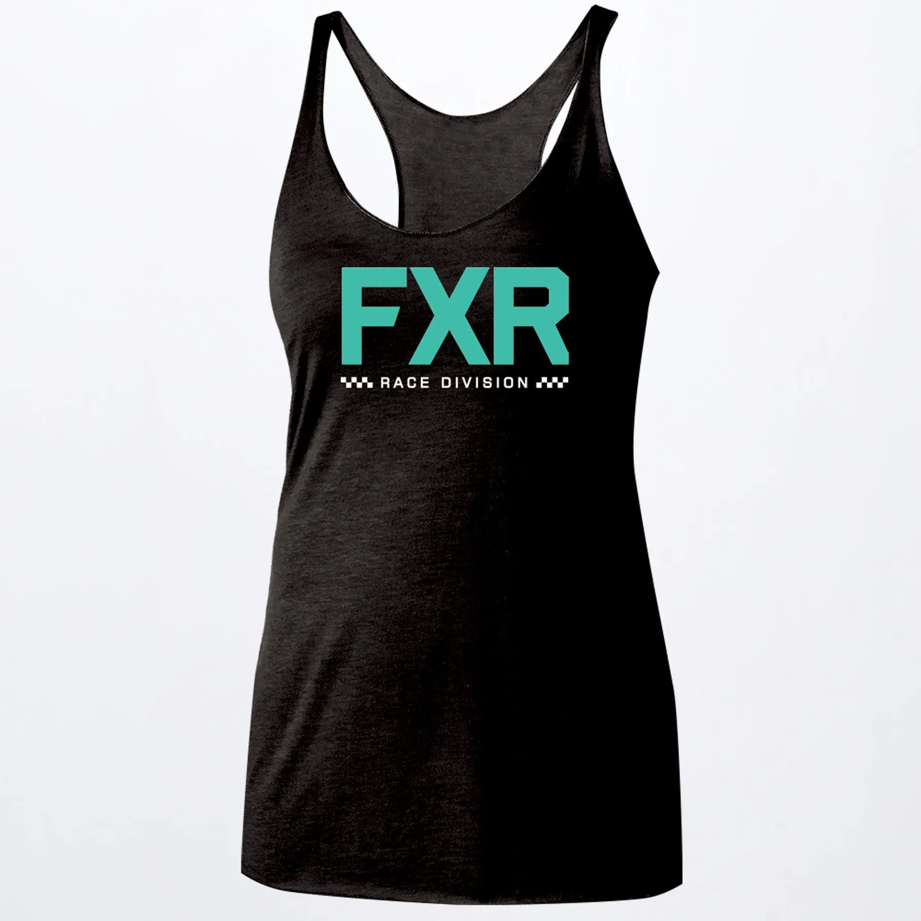 Women's Evo Tank sold by FXR
