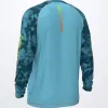 Men's Derby Air UPF Longsleeve sold by FXR