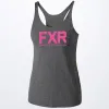 Women's Evo Tank sold by FXR