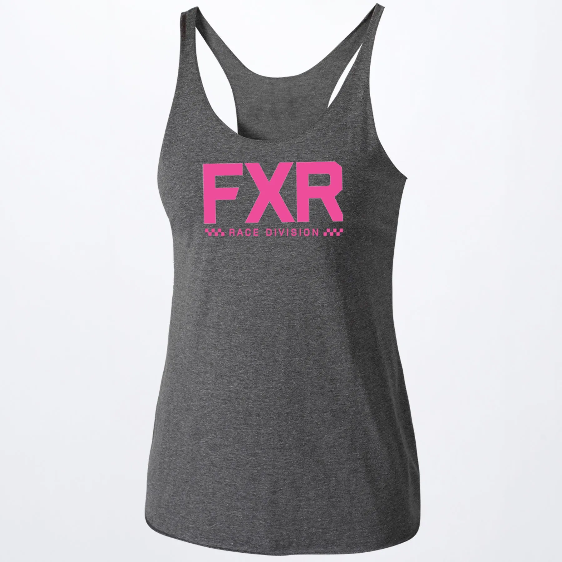 Women's Evo Tank sold by FXR product image thumbnail 2