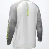 Men's Derby Air UPF Longsleeve sold by FXR