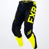 Helium MX Pant sold by FXR