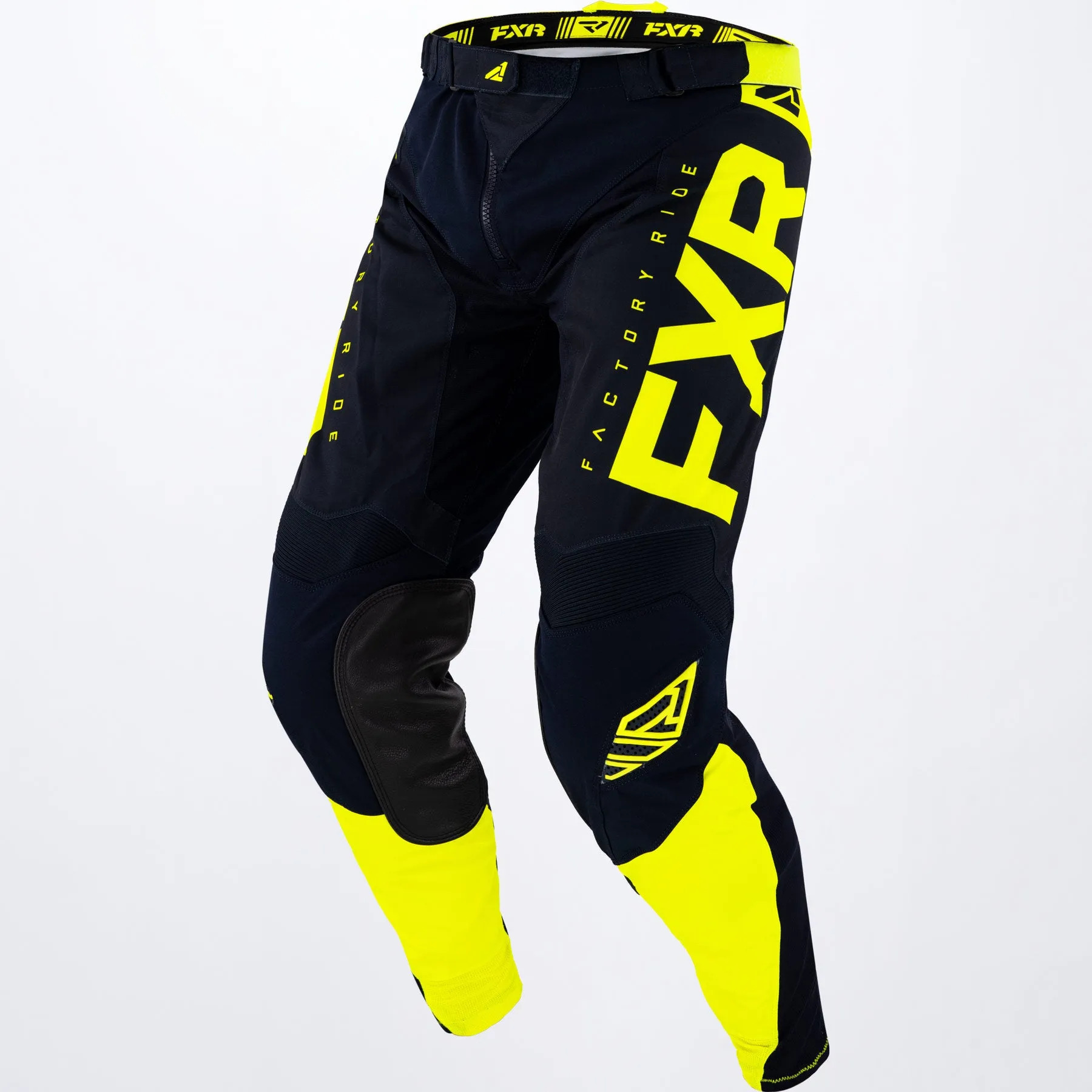 Helium MX Pant sold by FXR