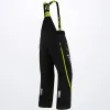 Men's Renegade Lite Pant sold by FXR