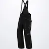 Men's Renegade Lite Pant sold by FXR