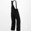 Men's Renegade Lite Pant sold by FXR