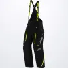 Men's Renegade Lite Pant sold by FXR