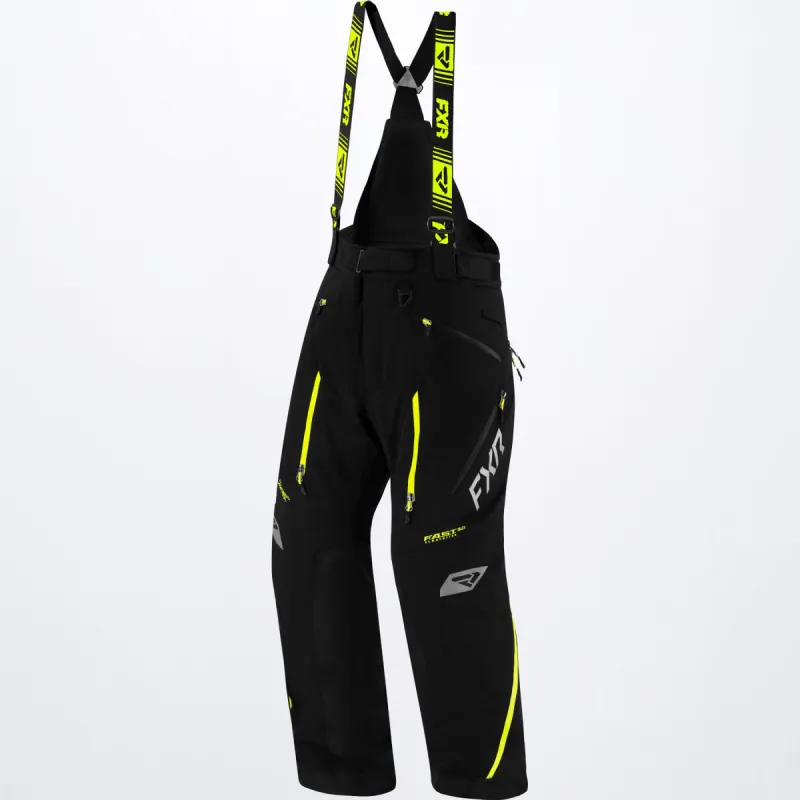 Men's Renegade Lite Pant sold by FXR
