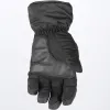 Men's Octane Glove sold by FXR