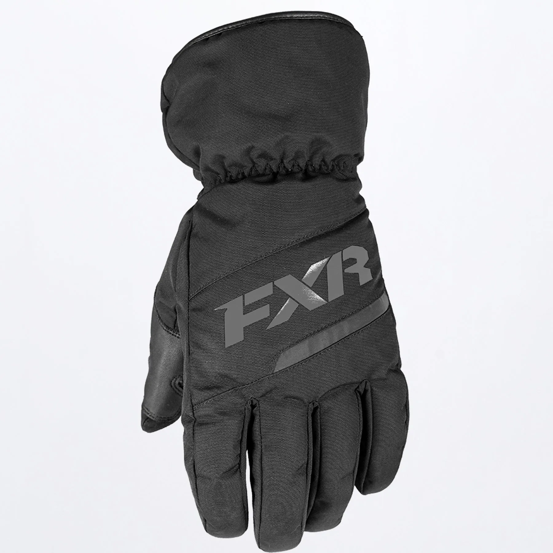 Men's Octane Glove sold by FXR