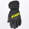 Men's Octane Glove sold by FXR