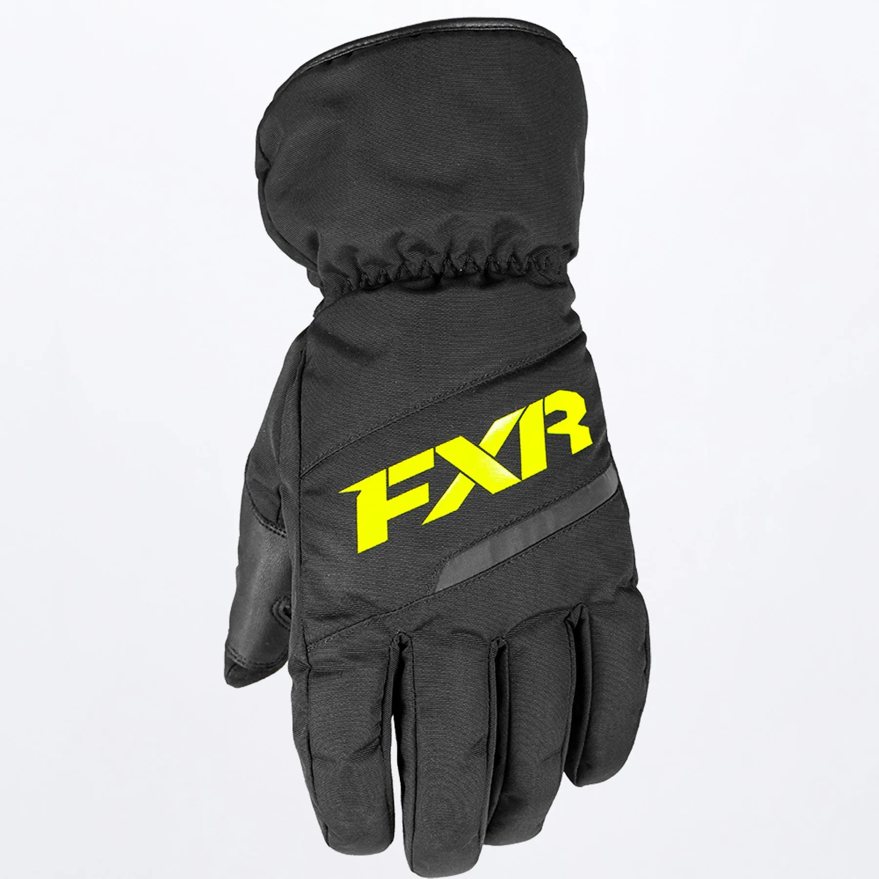 Men's Octane Glove sold by FXR product image thumbnail 5