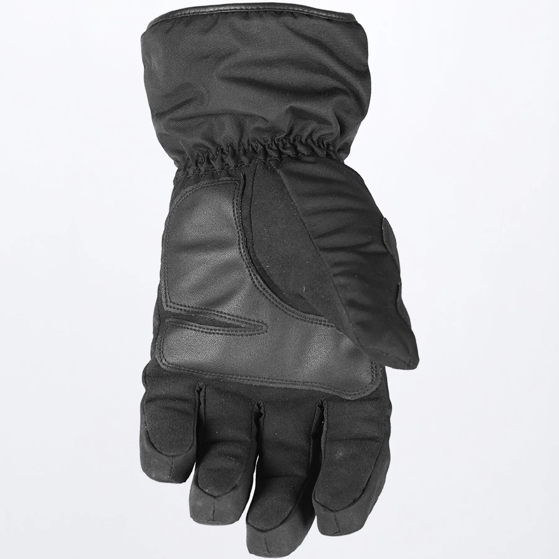 Men's Octane Glove sold by FXR product image thumbnail 2