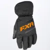 Men's Octane Glove sold by FXR