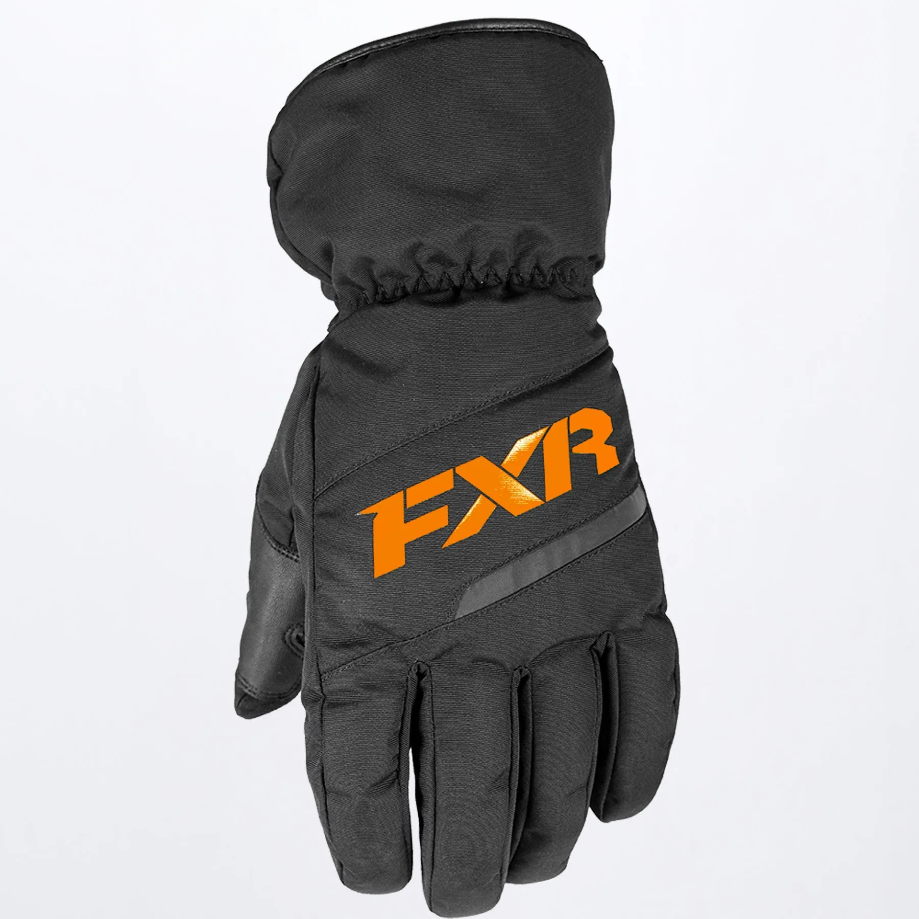 Men's Octane Glove sold by FXR product image thumbnail 3