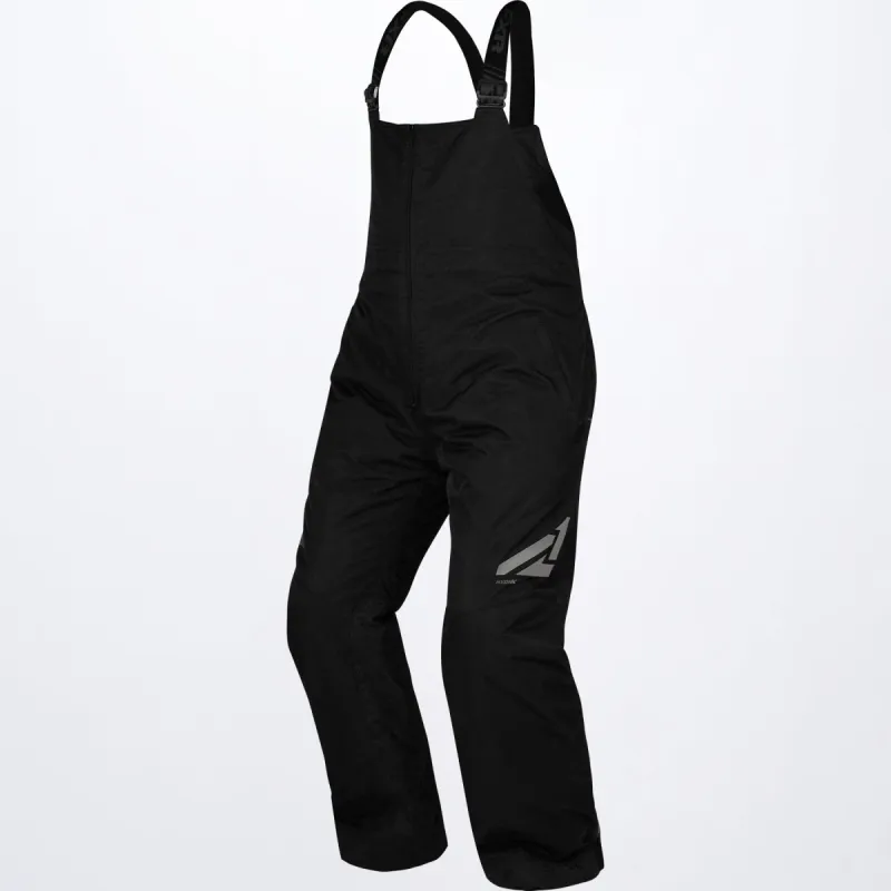Men's Fuel Bib Pant sold by FXR