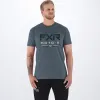 Men's Podium T-Shirt sold by FXR
