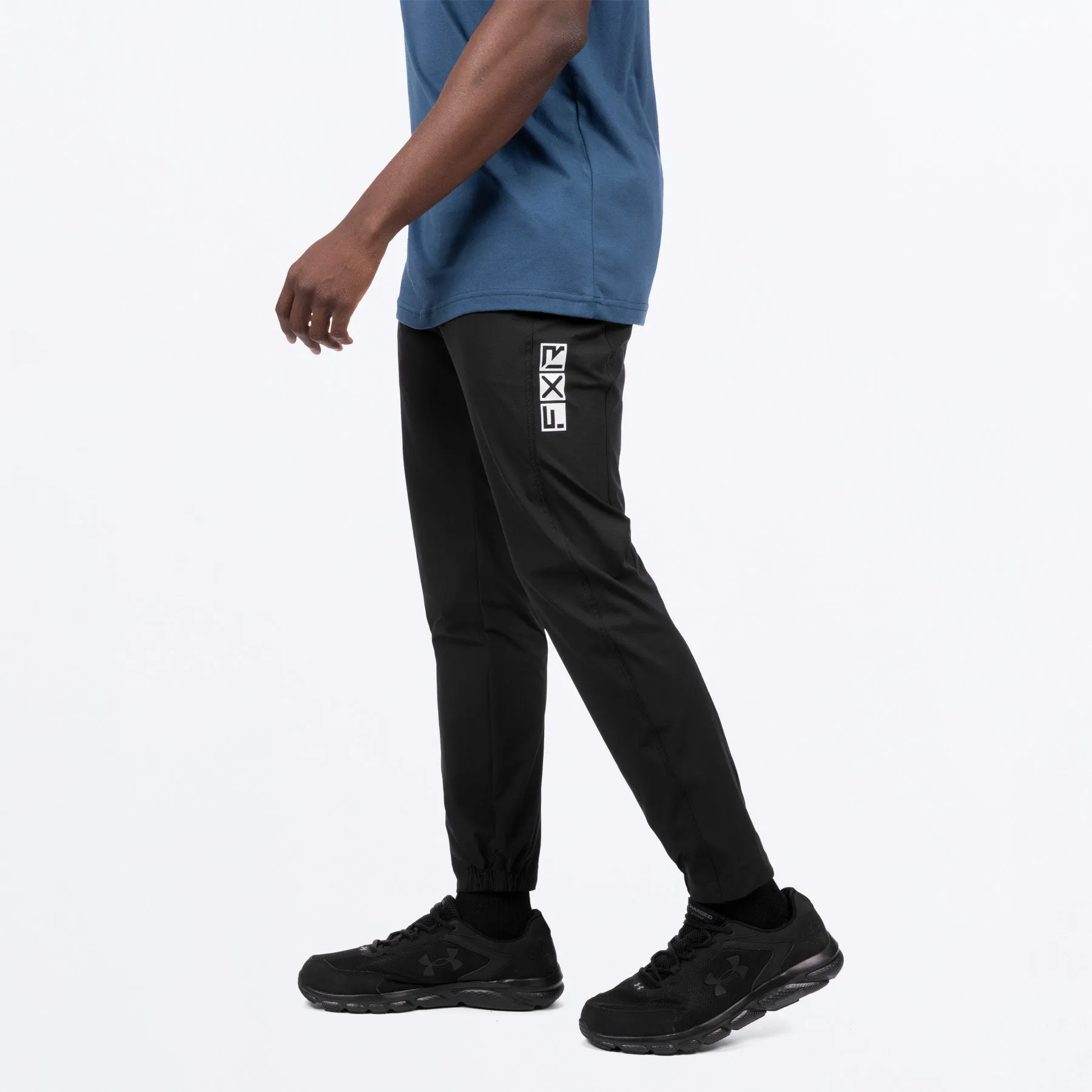Men's Ride Pack Pant sold by FXR product image thumbnail 4