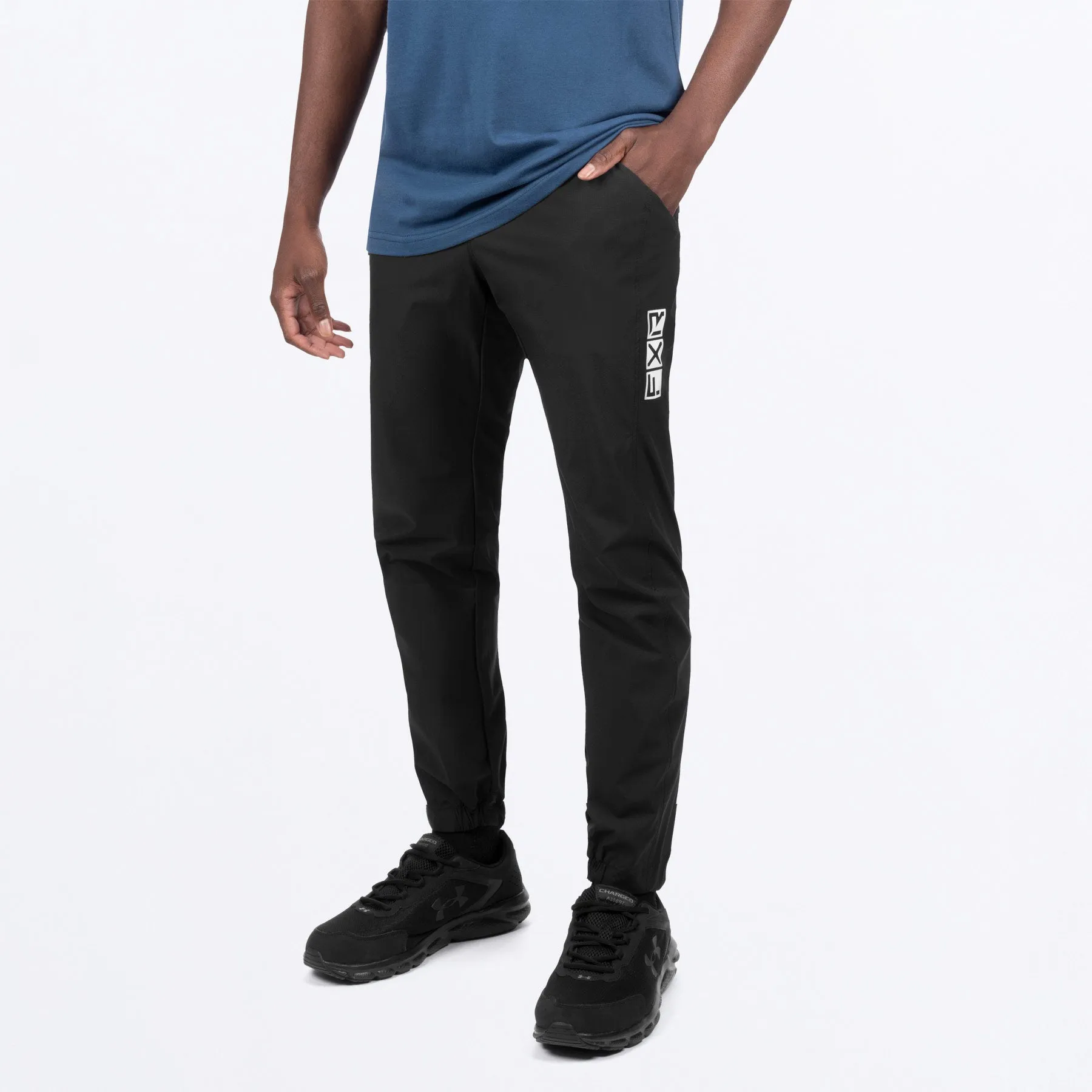 Men's Ride Pack Pant sold by FXR