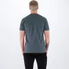 Men's Podium T-Shirt sold by FXR