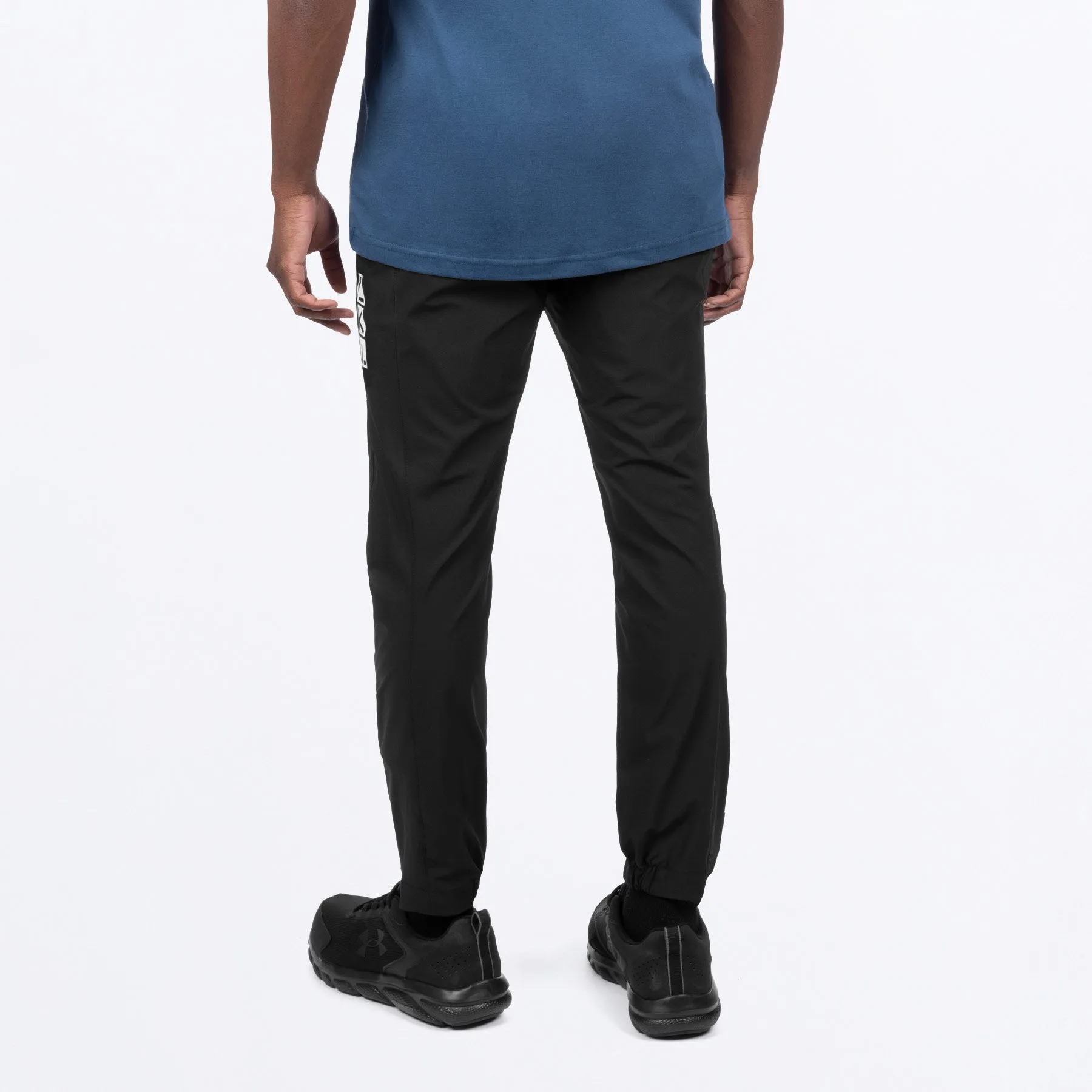 Men's Ride Pack Pant sold by FXR product image thumbnail 2