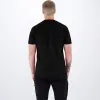 Men's Podium T-Shirt sold by FXR