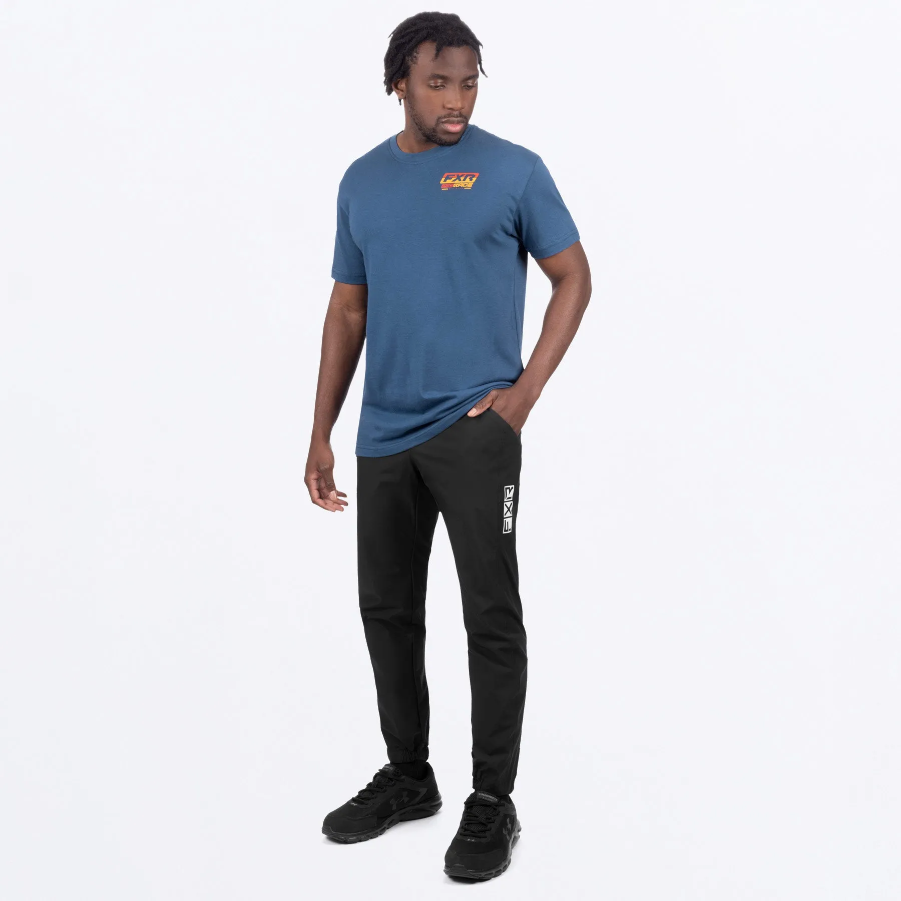 Men's Ride Pack Pant sold by FXR product image thumbnail 3
